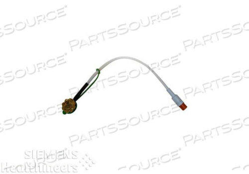 OEM#: 7489417SENSOR SP 844 от Siemens Medical Solutions