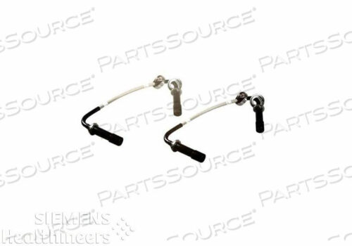 Заменяет Siemens Medical Solutions 7541845HV КАБЕЛЬНЫЙ КОМПЛЕКТ