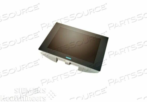 Заменяет Siemens Medical Solutions 7558849ДИСПЛЕЙ ДАННЫХ (DDIS)