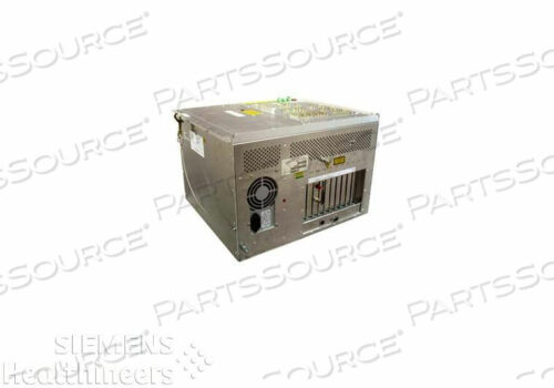 Заменяет Siemens Medical Solutions 7559169DH RTC (COPRA)
