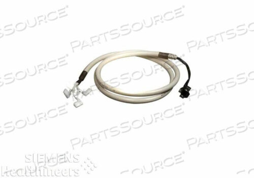 OEM#: 7563427P10F КАБЕЛЬ W611 от Siemens Medical Solutions
