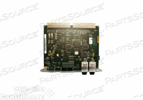 DAS-КОНТРОЛЛЕР P09F D572