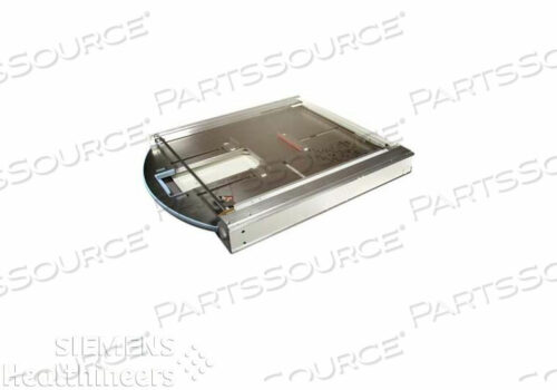 OEM#: 7723849CATAPULT BUCKY, DIG16 #L от Siemens Medical Solutions