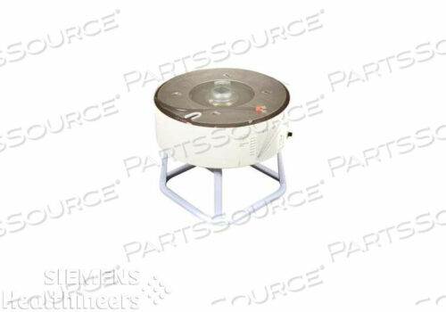 Заменяет Siemens Medical Solutions 7742294COLLIMATOR