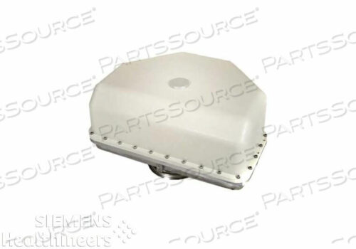 OEM#: 7742450SINGLE TANK от Siemens Medical Solutions