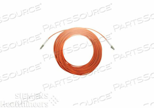 Заменяет Siemens Medical Solutions 7749950CABLE CONF OPT 30M
