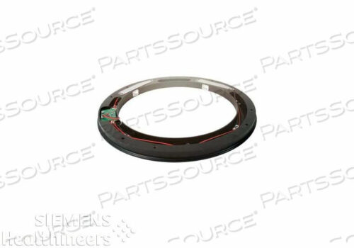 OEM#: 8079563ИНТЕГРИРОВАННЫЙ ЛАЗЕРНЫЙ СВЕТОВОЙ ЛОКАЛИЗАТОР от Siemens Medical Solutions