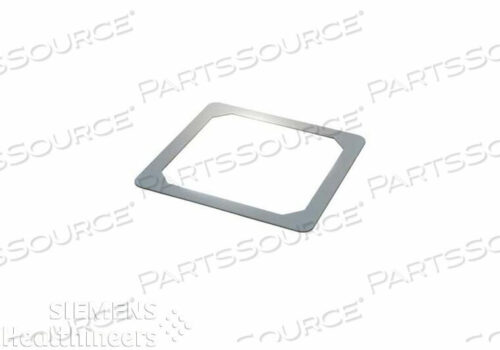 OEM#: 8080264FLANGE by Siemens Medical Solutions