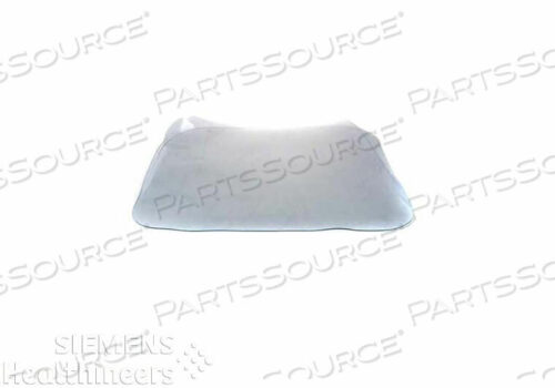 OEM#: 8096724MAT PROTECTION от Siemens Medical Solutions