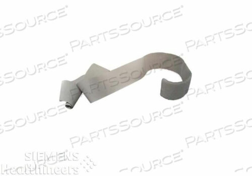 OEM#: 8156465BELT от Siemens Medical Solutions