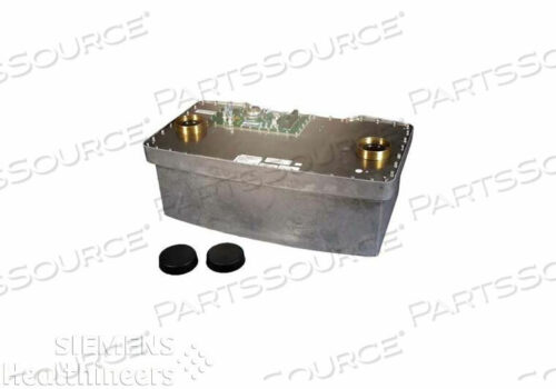 Заменяет Siemens Medical Solutions 8362167SERVICE PART HVT_IT