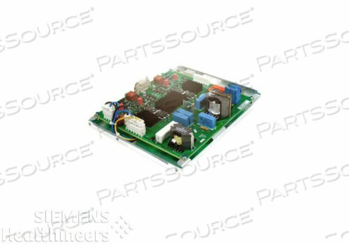 OEM#: 8363751FIL P30L от Siemens Medical Solutions