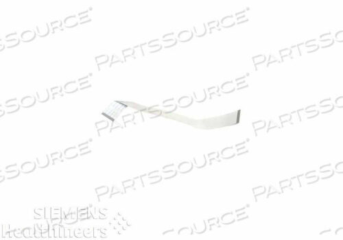 OEM#: 8428331CT SCANNER MODULE CABLE от Siemens Medical Solutions
