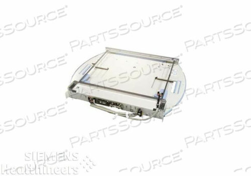 Заменяет Siemens Medical Solutions 8604501 КАРКАС ДЕТЕКТОРА MDM V