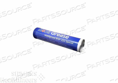 OEM#: 8723178MOBILITH AW2 GREASE от Siemens Medical Solutions