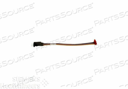 OEM#: 8726965РОТАРНЫЙ ЭНКОДЕР CBL ASM - S2 1000 CP от Siemens Medical Solutions