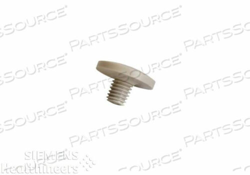 OEM#: 8879595SCREW от Siemens Medical Solutions