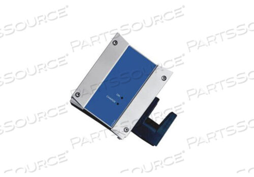 OEM#: 0Y0114LINAK CHARGER от Joerns Healthcare