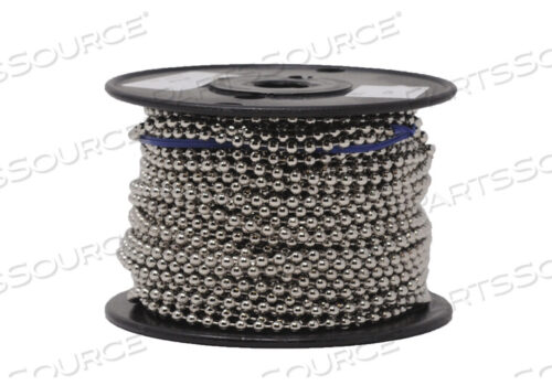 OEM#: 10 БОЛЬШИХ БУСИН, 3/16 ДЮЙМА от Crest Healthcare