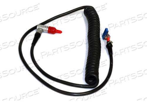 OEM#: 1000812CABLE DST - DST-XL COLLIMATOR LOCKING MOTOR REMOTE CONTROL от GE Healthcare