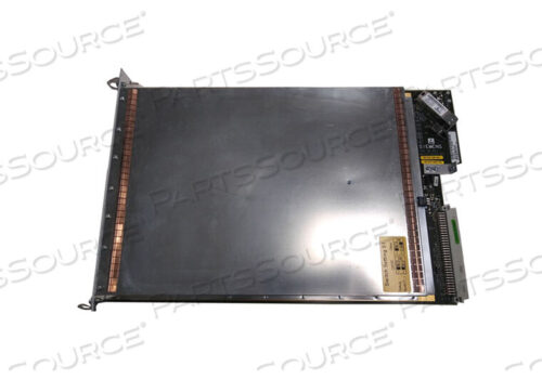 Заменяет Siemens Medical Solutions 10018301MODULATOR_7T/3T_D101