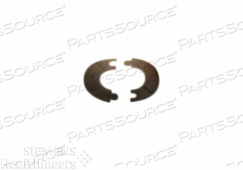 OEM#: 10018684ТОРМОЗНОЙ ДИСК от Siemens Medical Solutions