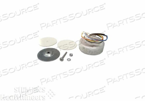 OEM#: 10018725ACS ТОРОИДАЛЬНЫЙ ТРАНСФОРМАТОР от Siemens Medical Solutions