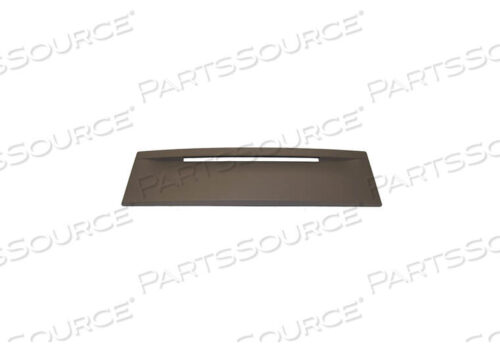 OEM#: 100194Передняя панель ящика для осмотра стола для 5000 от Brewer Company