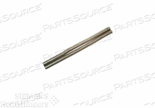 OEM#: 10019518 НАБОР МАГНИТОВ SHIM SIZE 3 от Siemens Medical Solutions
