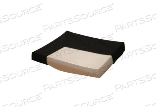 KEEN HEALTHCARE JOURNEY COMFORT ВЫПУКЛАЯ ПОДУШКА