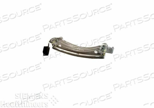 OEM#: 10023451COMB CPL M6 (PHIZ) от Siemens Medical Solutions