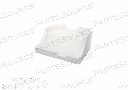 OEM#: 10045335CUSHION RIGHT от Siemens Medical Solutions