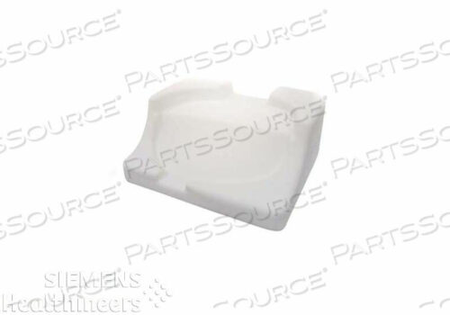OEM#: 10045336ПОДУШКА ЛЕВАЯ от Siemens Medical Solutions