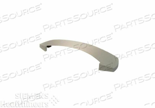 OEM#: 10052245КРЫШКА PHS ТОРЦЕВАЯ КРЫШКА AFT CT SYMBIA от Siemens Medical Solutions