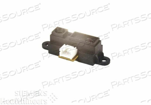 OEM#: 10052908ОПТИЧЕСКИЙ СЕНСОРНЫЙ ПЕРЕКЛЮЧАТЕЛЬ от Siemens Medical Solutions