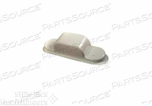 OEM#: 10052987PHS PIVOT HANDLE от Siemens Medical Solutions