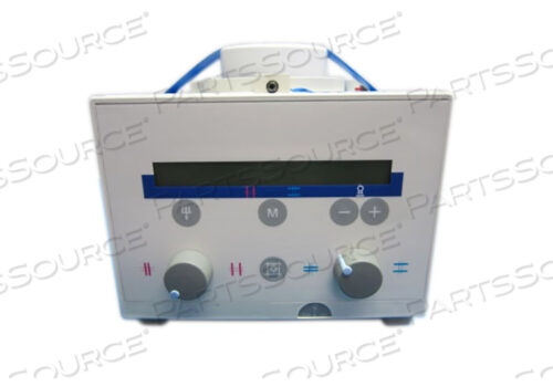 КОЛЛИМАТОР