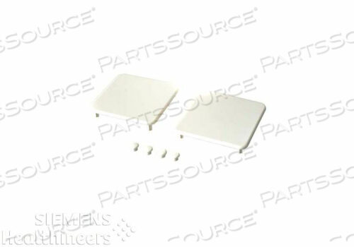 OEM#: 10094228КРЫШКА ДЛЯ ВЫЕМКИ МОНИТОРА от Siemens Medical Solutions