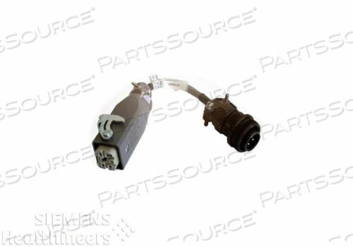 OEM#: 10125649F70 -C/HEAD ADP.CBL APD TO F70 от Siemens Medical Solutions