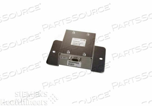 OEM#: 10128924LI АККУМУЛЯТОРНАЯ БАТАРЕЯ от Siemens Medical Solutions