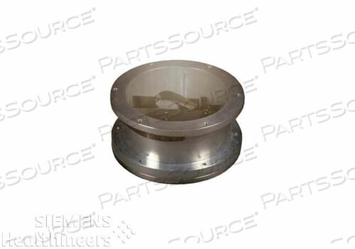 OEM#: 10129021OR98 УЗЕЛ КЛАПАНА ОЧИСТКИ от Siemens Medical Solutions