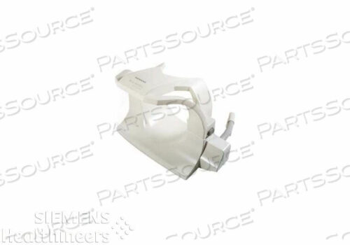 OEM#: 10131485КАТУШКА ДЛЯ ШЕЙНОЙ МАТРИЧКИ от Siemens Medical Solutions