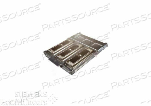 OEM#: 10131935X300 TI-D PWA, 3 PORT от Siemens Medical Solutions