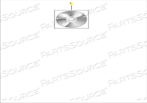 ИНСТРУМЕНТ ПРЕДВАРИТЕЛЬНОГО ПОДКЛЮЧЕНИЯ SRS VA00A