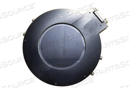 OEM#: 1014204КЕРАМИЧЕСКАЯ ИОННАЯ КАМЕРА от Elekta