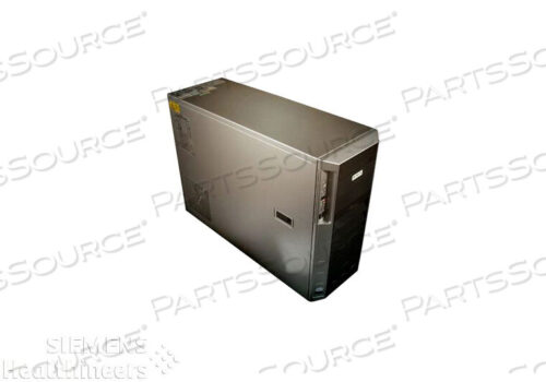 OEM#: 10144232IRS TOWER 8A от Siemens Medical Solutions