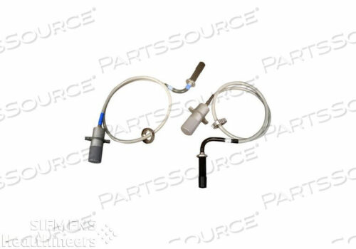 OEM#: 10161662HV-CABLEKIT A от Siemens Medical Solutions