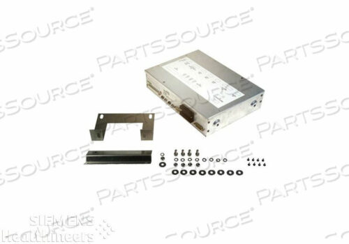 OEM#: 10164397AXXESS60 МАГНИТНЫЙ КОНТРОЛЬНЫЙ БЛОК от Siemens Medical Solutions