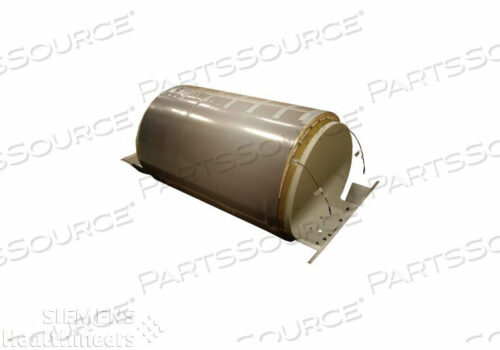OEM#: 10164560D_SHAPE BODY COIL ASSEMBLY от Siemens Medical Solutions