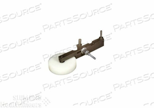 OEM#: 10166088IDLE AXLE G от Siemens Medical Solutions
